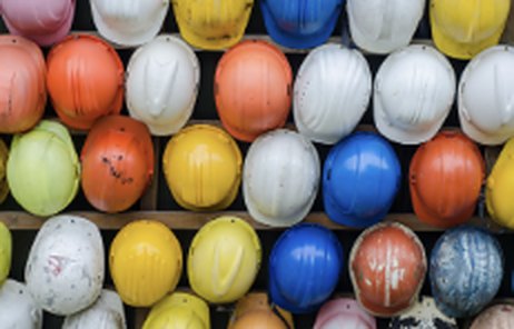 Supervision & Project Management